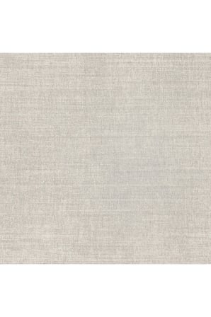 modern vinil duvar kağıdı 102-8 | wallert olivia, vizon, kağıt taban taban + vinil kaplama - 16.5 m²