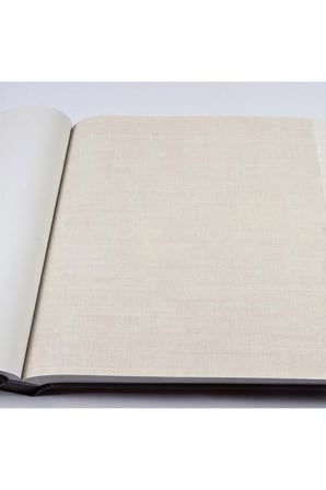 modern vinil duvar kağıdı 102-8 | wallert olivia, vizon, kağıt taban taban + vinil kaplama - 16.5 m²