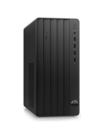 HP TOWER 290 G9 i5 13500 24GB RAM 2TB SSD GTX1650/4GB W11PRO 8T2W9ES MASAÜSTÜ PC & 23.8'' MONİTÖR