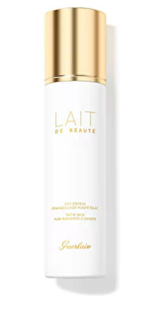 Guerlain Cleansing Milk 200 ml 