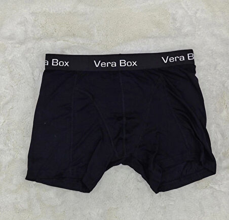 Vera Boxer