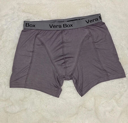 Vera Boxer