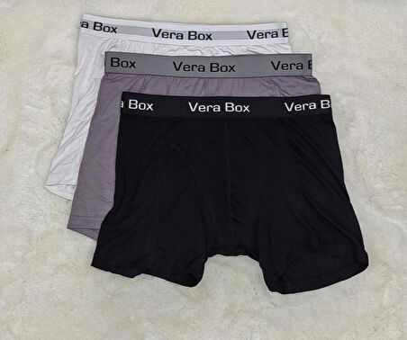 Vera Boxer