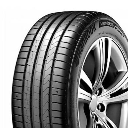 225/45R17 91Y K135 VENTUS PRIME 4 HANKOOK (48/23)