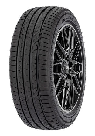 Hankook 205/55r17 95v xl ventus prime 4 k135 Oto Yaz 2024