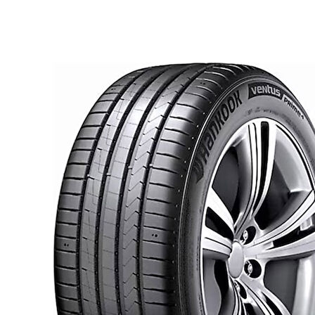 205/55R16 91H HANKOOK VENTUS PRIME 4 K135