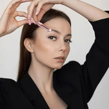 Kapamarka Kaş Epilasyon Aleti