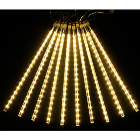 Kapamarka 3.2m Akar Led Gün Işığı