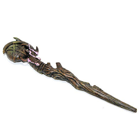 Kapamarka Sihirli Asa Model 11