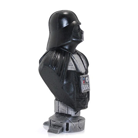 Kapamarka Darth Vader Büst