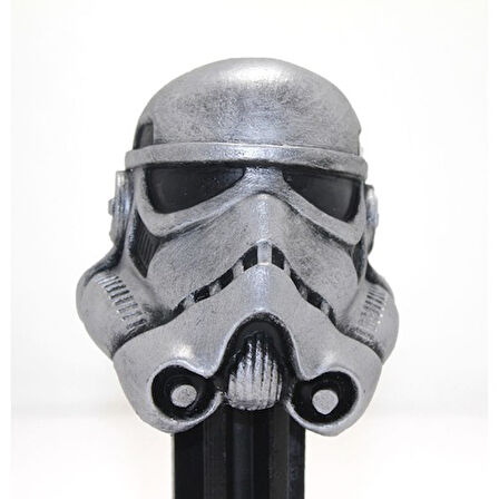 Kapamarka Stormtrooper Büst