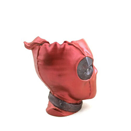 Deadpool Kalemlik 