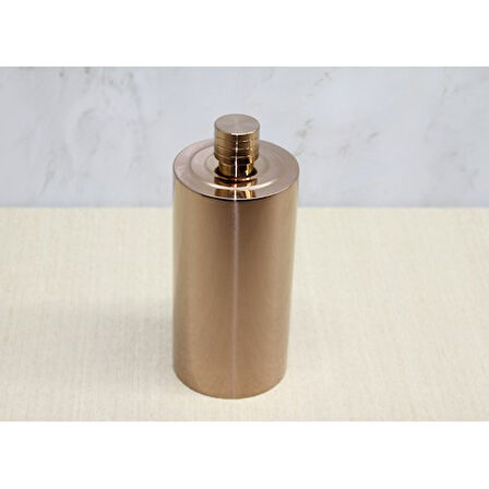 Çelik Shaker Model 3 