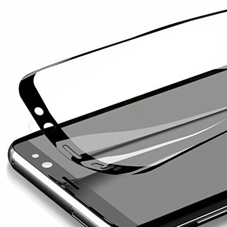 Gpack Samsung Galaxy Note 20 Ultra Kılıf Premier Silikon  Full Fiber Nano