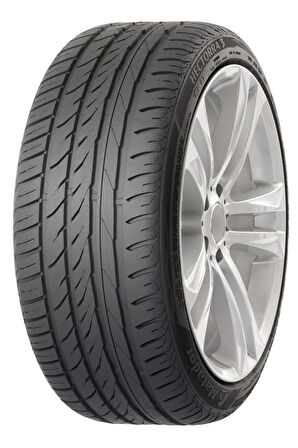 Matador 175/70R13 82T Mp47 Hectorra 3 (Yaz) (2024)
