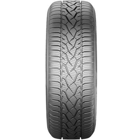 Barum 175/70R14 84T QUARTARIS 5 (Dört Mevsim) (2025)