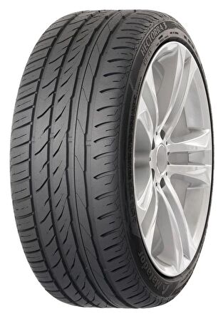 Matador 185/70R14 88T Mp47 Hectorra 3 (Yaz) (2022)