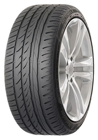 Matador 185/70R14 88T MP47 Hectorra 3 (Yaz) (2025)