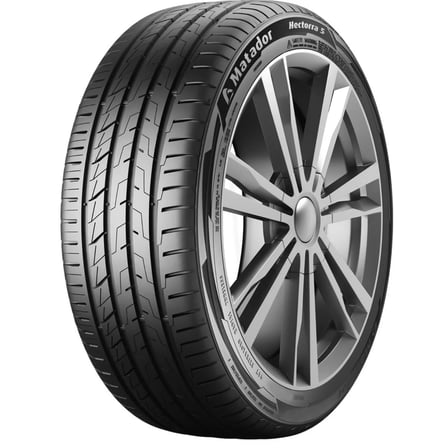Matador 195/65R15 91T Hectorra 5 (Yaz) (2026)