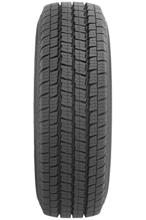 Matador 235/65R16C 121/119N MPS125 VariantAW (Dört Mevsim) (2025)