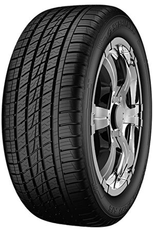 Starmaxx 255/65R17 110H Incurro A/S St430 (4 Mevsim) (2022)