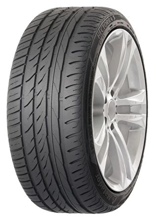 225/55R18 98V FR MP47 SUV Hectorra 3 Matador 2022 Üretim Yazlık Lastik