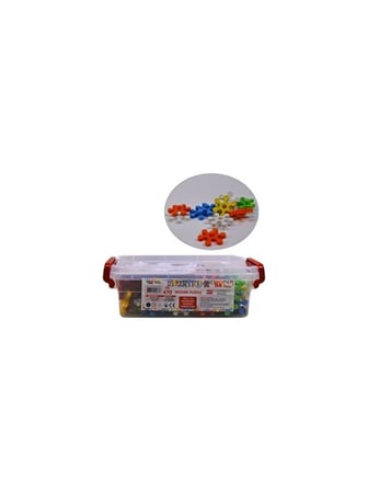Efe Oyuncak Mozaik Puzzle 470 Model 114 Parça Kız ve Erkek Çocuklar İçin Eğitici OyunEfe Oyuncak Mozaik Puzzle 470 Model 114 Parça Kız ve Erkek Çocuklar İçin Eğitici Oyuncak