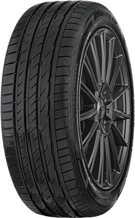 Laufenn 215/60r17 96h g fıt eq+ lk41 Oto Yaz 2023
