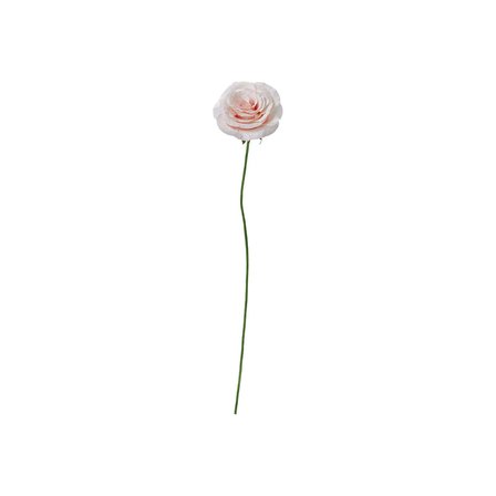 GULDSPETT pembe 50 cm yapay çiçek