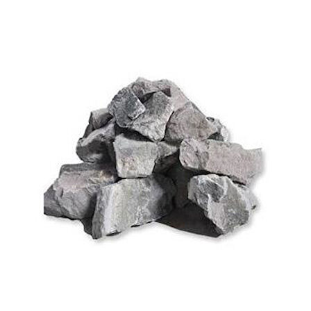 Karpit Kalsiyum Karbür Asetilen Kaynağı Taşı - Meyve Sarartıcı 1 KG