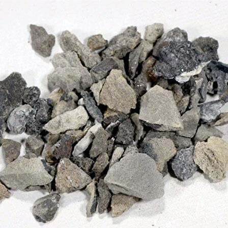 Karpit Kalsiyum Karbür Asetilen Kaynağı Taşı - Meyve Sarartıcı 1 KG