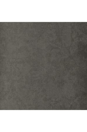 modern vinil duvar kağıdı 103-1 | wallert olivia, gri, kağıt taban taban + vinil kaplama - 16.5 m²