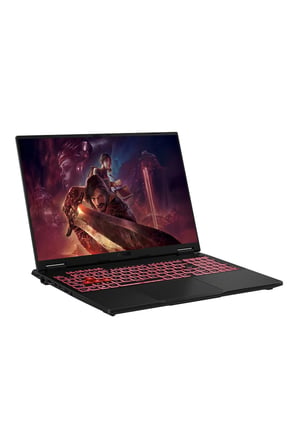 Tuf Gaming A16 AMD Ryzen 7 8745HX RTX 5070 8GB 115W 24GB RAM 512GB SSD 16" WUXGA (1920x1200) IPS 165Hz Win11 Pro FA608PPRV15P434 Gaming Laptop + PER4 Çanta