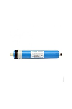 Vontron 75 Gpd Membran Su Arıtma Filtre