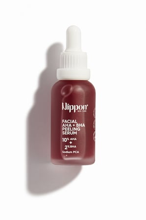 Dr.Clinic Nippon Cilt Yenileyici Serum 30 Ml