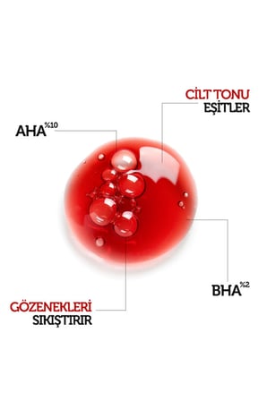 Dr.Clinic Nippon Cilt Yenileyici Serum 30 Ml