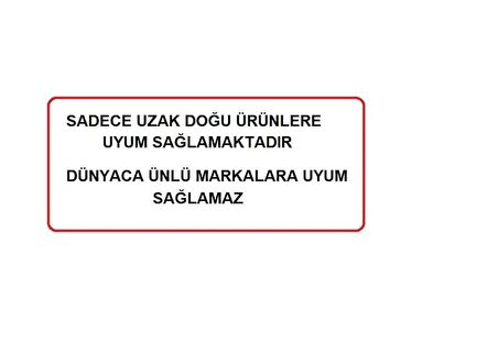 12 Volt 1,5 A Şarjlı Matkap Yedek Pil Batarya Lion Li-on Pil