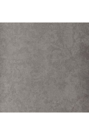 modern vinil duvar kağıdı 103-2 | wallert olivia, gri, kağıt taban taban + vinil kaplama - 16.5 m²