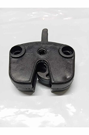 KARTAL ARKA KOLTUK KİLİDİ