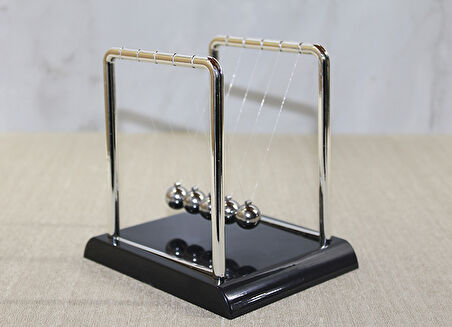 Denge Balans Model 5 