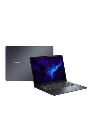 ExpertBook B5 Ultra 5 225H 48GB 1TB SSD 14" FHD+ W11H Dizüstü Bilgisayar & PER4 Çanta
