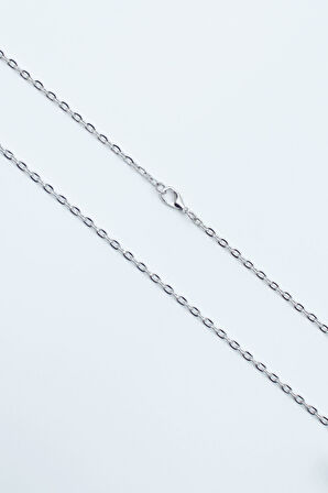 3'lü Assassin’s Creed Viking Balta Harry Potter Gümüş Kaplama Kolye Seti