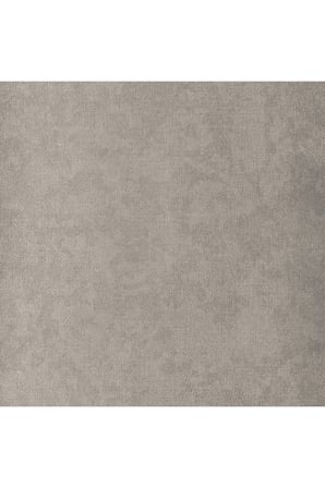 modern vinil duvar kağıdı 103-3 | wallert olivia, gri, kağıt taban taban + vinil kaplama - 16.5 m²