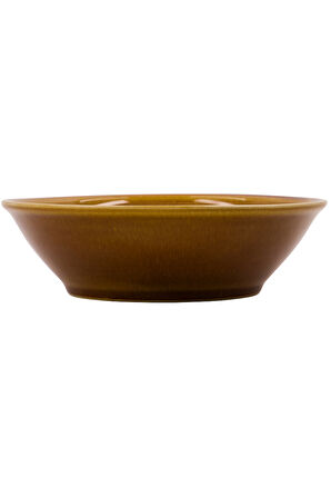 Hala Bowl 17 Cm 3'lü Cam Çerezlik Kase Kandil Royaleks-82640