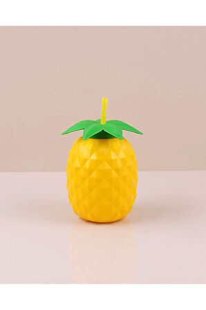 Eco Ananas Pipetli Suluk Royaleks-69968