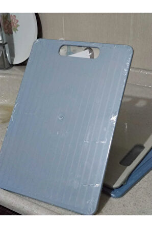 Kesme Doğrama Tahtası 22x32 Royaleks-ÖDL079