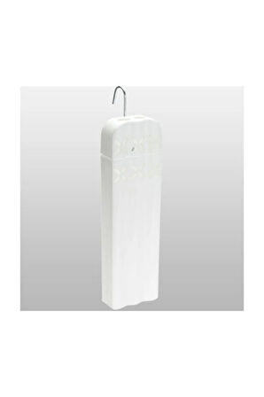 Lüks Kalorifer Suluğu Royaleks-Y-167