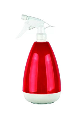 Püskürtücü 750ml Royaleks-Y-265