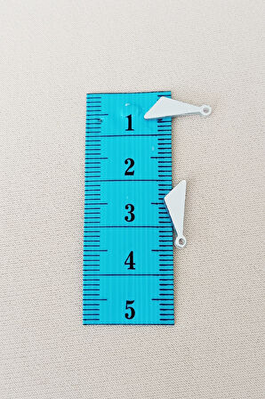 Oya Abiye Bileklik Kolye Pleksi Metalik Plastik Pul Gümüş Renk 24 gram 300 adet - BNC593