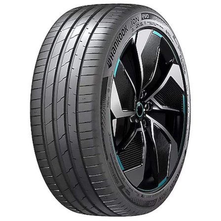 Hankook iON Evo IK01 245/45 R20 103Y XL SOA EV Yaz Lastiği - 2025